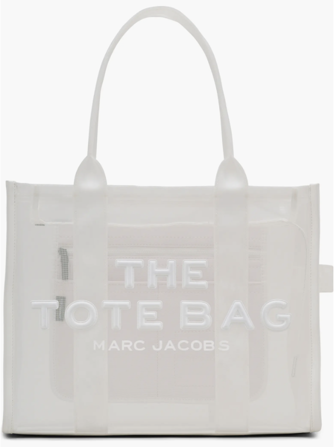 Screenshot 2024 09 23 at 12 35 18 PM